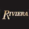 f17/rivierahotel.jpg