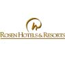 f17/rosenhotels.jpg