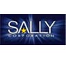 f17/sallycorp.jpg