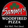 f17/sammyspizza.jpg