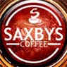 f17/saxbyscoffee.jpg