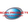 f17/scanproducts.jpg
