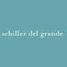 f17/schillerdelgrande.jpg