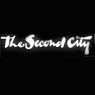 f17/secondcity.jpg