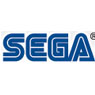 f17/sega.jpg