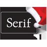 f17/serif.jpg