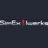 f17/simexiwerks.jpg