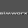 f17/simworx.jpg
