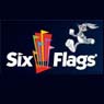 f17/sixflagsjobs.jpg