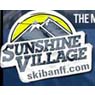 f17/skibanff.jpg