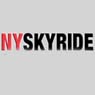 f17/skyride.jpg