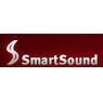f17/smartsound.jpg