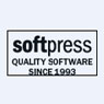 f17/softpress.jpg