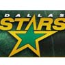 f17/stars.jpg