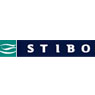 f17/stibo.jpg