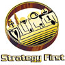 f17/strategyfirst.jpg