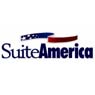 f17/suiteamerica.jpg