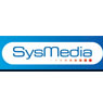 f17/sysmedia.jpg