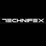 f17/technifex.jpg