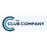 f17/theclubcompany.jpg