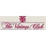 f17/theviningsclub.jpg