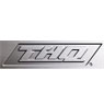 f17/thq.jpg