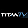 f17/titantv.jpg