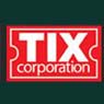 f17/tixcorp.jpg
