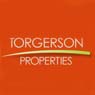 f17/torgersonproperties.jpg