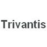 f17/trivantis.jpg