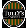 f17/tullyscoffeeshops.jpg