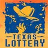 f17/txlottery.jpg