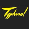 f17/typhoonrestaurants.jpg