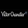 f17/victorchandler.jpg