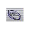 f17/vri.jpg
