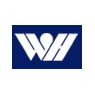 f17/whihotels.jpg