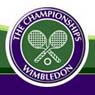 f17/wimbledon.jpg
