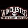 f17/winchestermysteryhouse.jpg