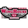 f17/winghouse.jpg