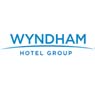 f17/wyndhamworldwide.jpg