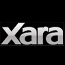 f17/xara.jpg