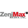 f17/zenimax.jpg