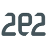 f2/2e2.jpg