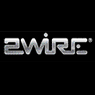 f2/2wire.jpg