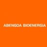 f2/abengoabioenergy.jpg