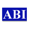 f2/abiofficefurniture.jpg