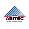 f2/abiteccorp.jpg