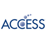 f2/access.jpg