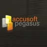 f2/accusoft.jpg