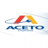 f2/aceto.jpg